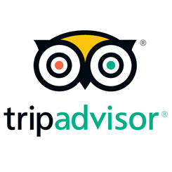 Trip Advisor